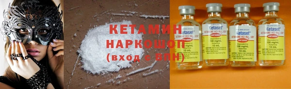 индика Богородск