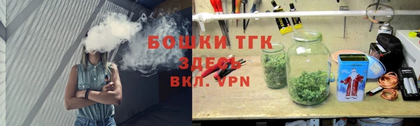 МДПВ Бронницы