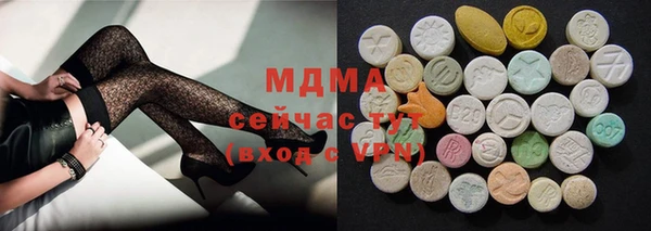 марки nbome Бородино