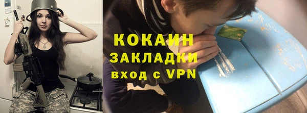 МДПВ Бронницы