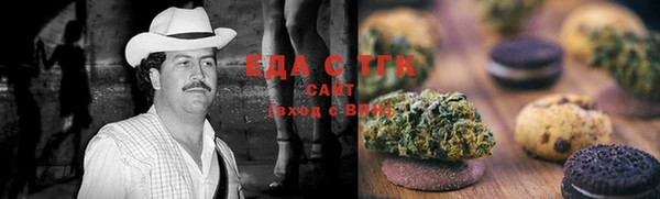 МДПВ Бронницы