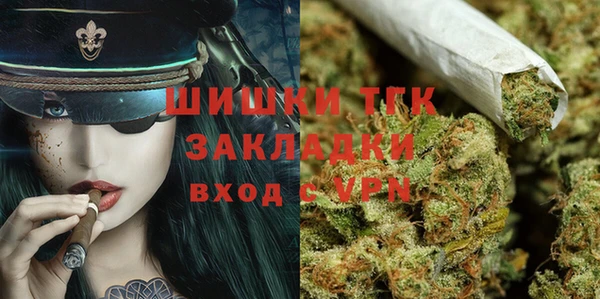 МДПВ Бронницы