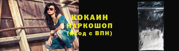 МДПВ Бронницы