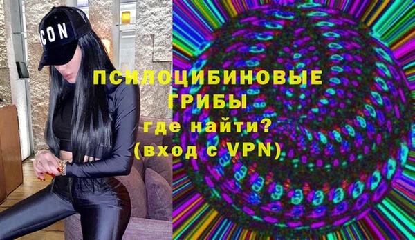 марки nbome Бородино