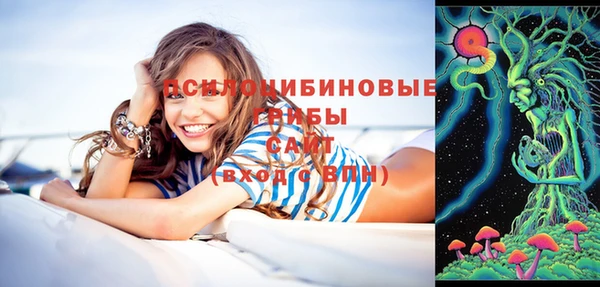 твердый Бугульма