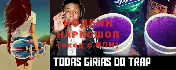 марки nbome Бородино